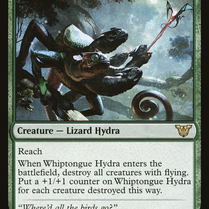 134-whiptonguehydra
