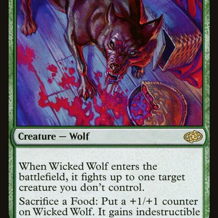 134-wickedwolf