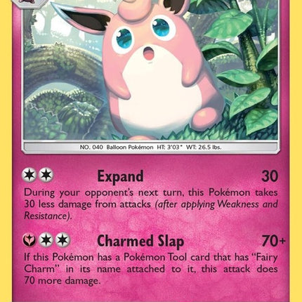 134-wigglytuff