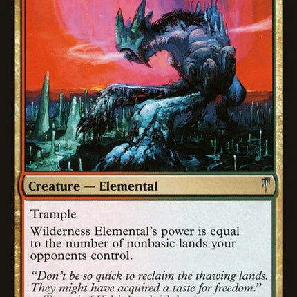 134-wildernesselemental
