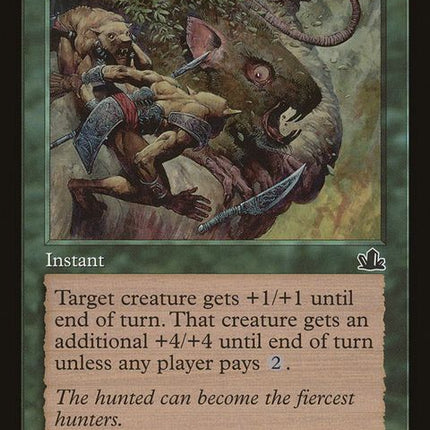 134-wildmight