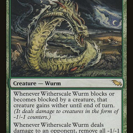 134-witherscalewurm
