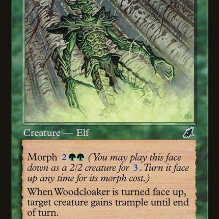 134-woodcloaker