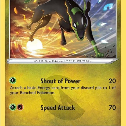 134-zygarde