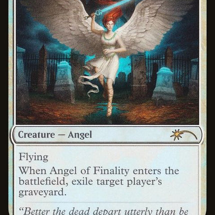 1342-angeloffinality