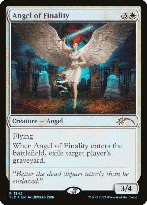 1342-angeloffinality