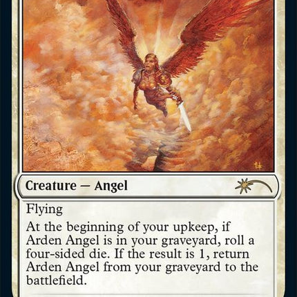 1344-ardenangel