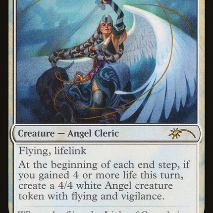 1347-valkyrieharbinger