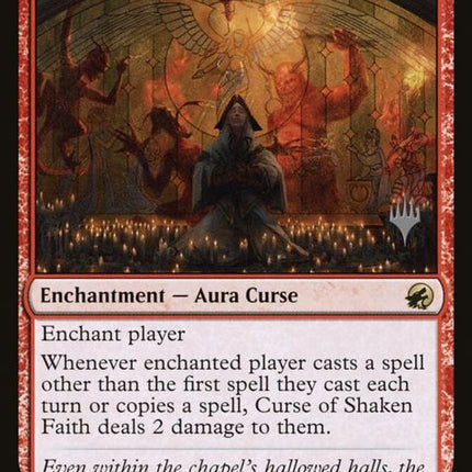 134p-curseofshakenfaith
