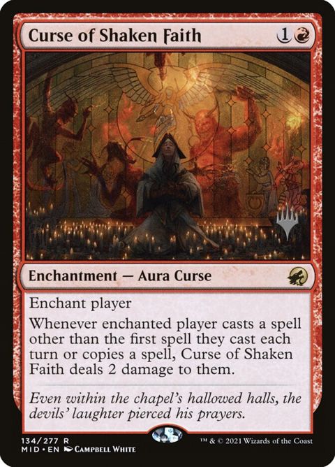 134p-curseofshakenfaith