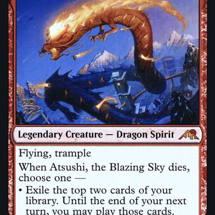 134s-atsushitheblazingsky