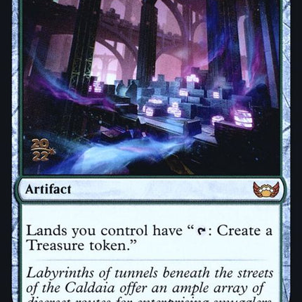 134s-bootleggersstash