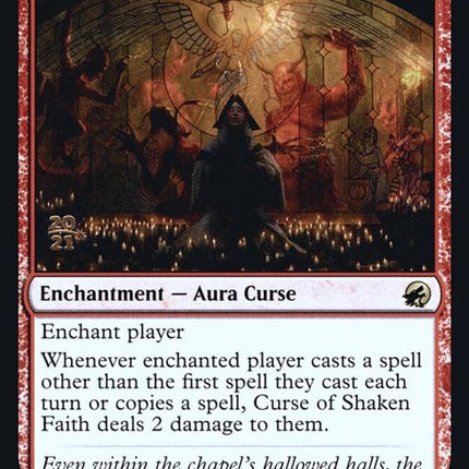 134s-curseofshakenfaith