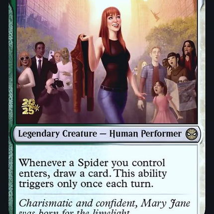 134s-maryjanewatson