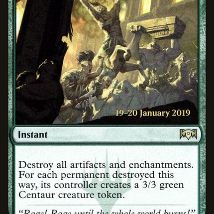 134s-rampageoftheclans