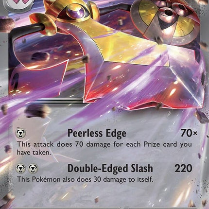 135-aegislashex