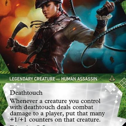 135-avelinedegrandpr