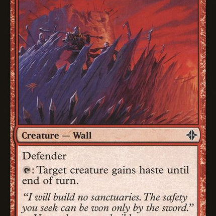 135-battlerampart