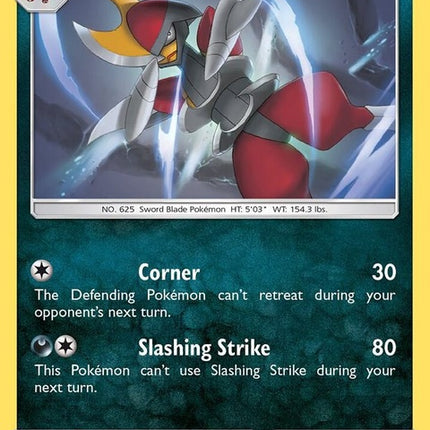 135-bisharp