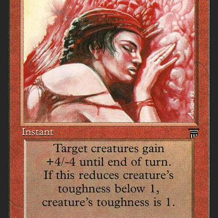 135-bloodlust