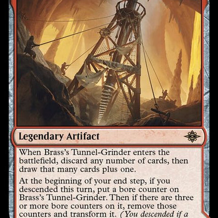 135-brassstunnelgrindertecutlanthesearingrift-a