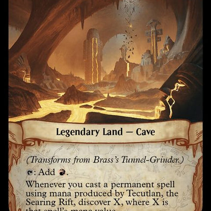 135-brassstunnelgrindertecutlanthesearingrift-b