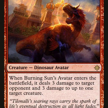 135-burningsunsavatar
