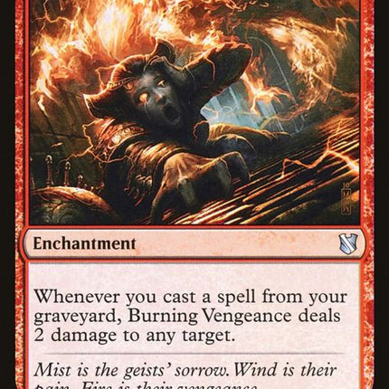 135-burningvengeance
