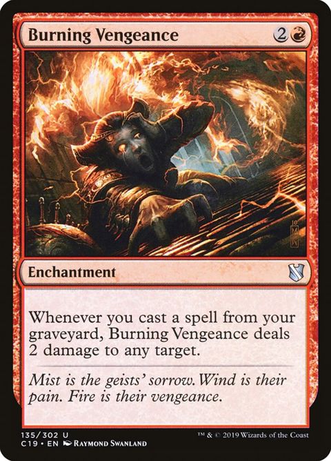 135-burningvengeance