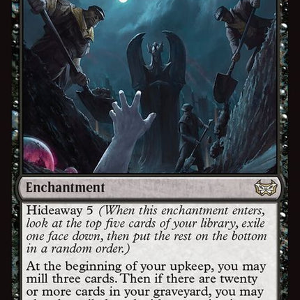 135-cemeterytampering
