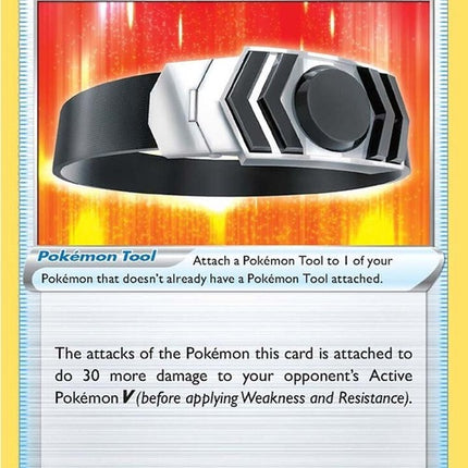135-choicebelt