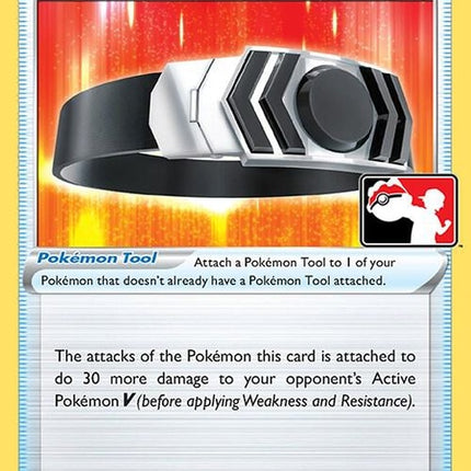 135-choicebelt