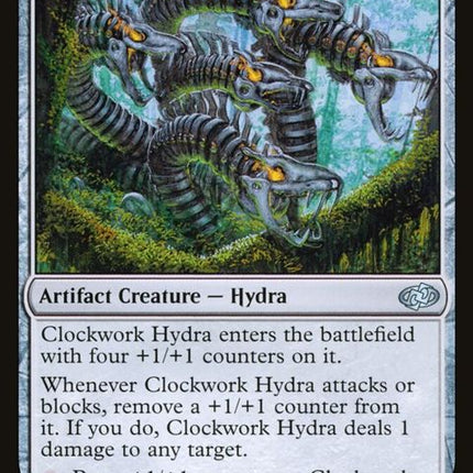 135-clockworkhydra