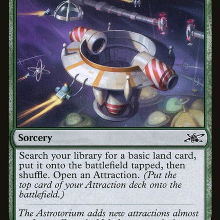 135-comingattraction