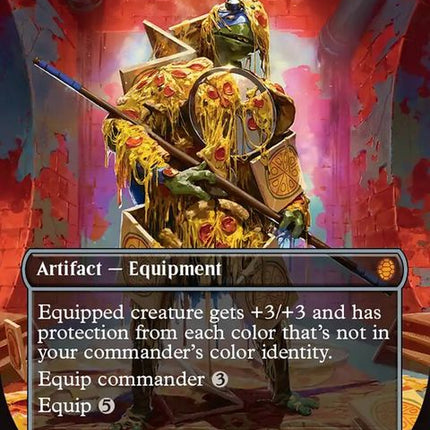 135-commandersplate