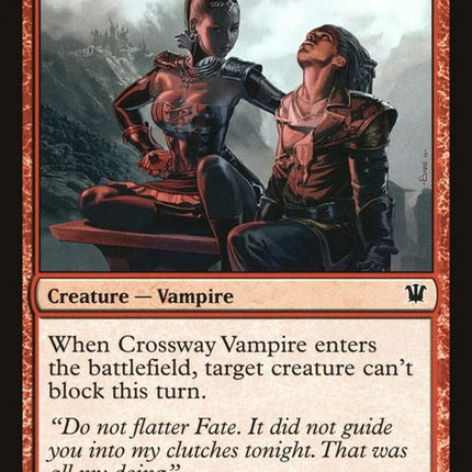 135-crosswayvampire