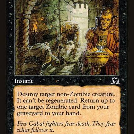 135-cruelrevival