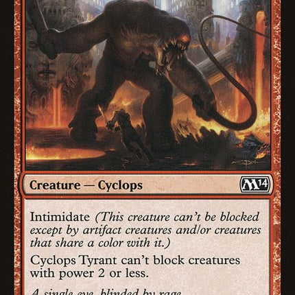 135-cyclopstyrant