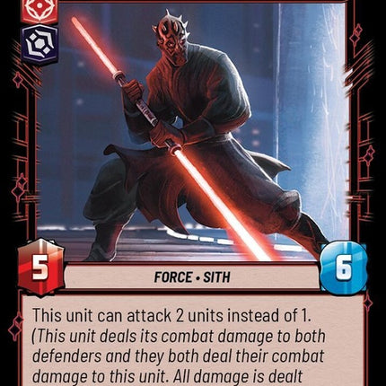 135-darthmaul-revengeatlast-a