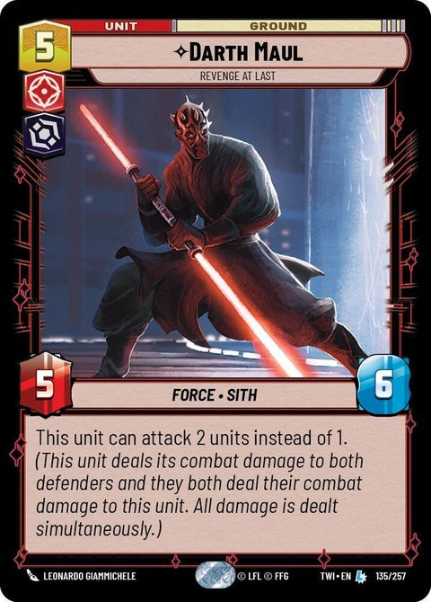 135-darthmaul-revengeatlast-a