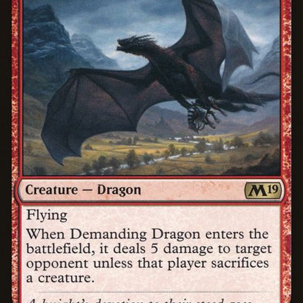 135-demandingdragon