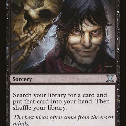 135-diabolictutor