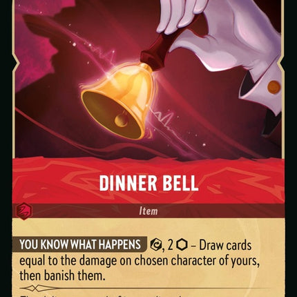 135-dinnerbell