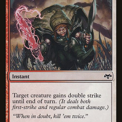 135-doublecleave