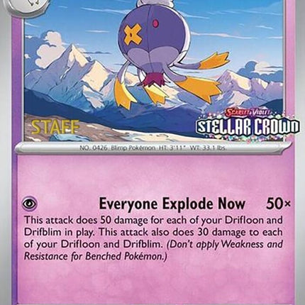 135-drifblim-prereleasestaff