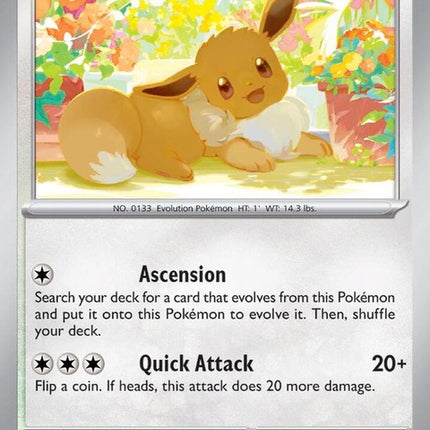 135-eevee