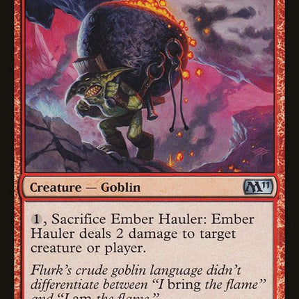 135-emberhauler