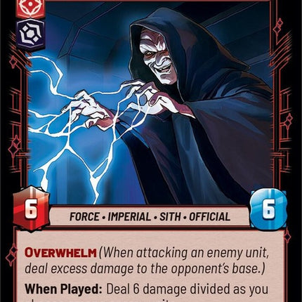 135-emperorpalpatine-masterofthedarkside-a