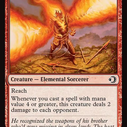 135-enragedflamecaster