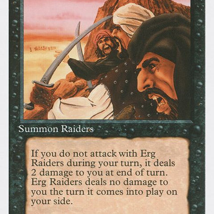 135-ergraiders